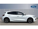 Ford Focus Image 5