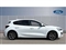 Ford Focus Image 5