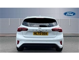 Ford Focus Image 6