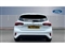 Ford Focus Image 6