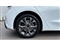 Ford Focus Image 7