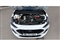 Ford Focus Image 8