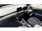 Ford Focus Image 9