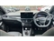 Ford Focus Image 10