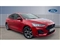 Ford Focus Image 1