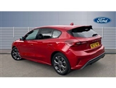 Ford Focus Image 2