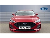 Ford Focus Image 3