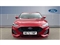 Ford Focus Image 3