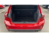 Ford Focus Image 4