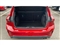 Ford Focus Image 4