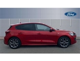 Ford Focus Image 5