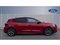 Ford Focus Image 5