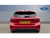 Ford Focus Image 6