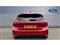 Ford Focus Image 6