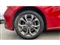 Ford Focus Image 7