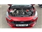 Ford Focus Image 8