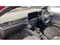 Ford Focus Image 9
