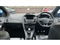 Ford Focus Image 10