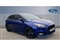 Ford Focus Image 1