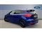 Ford Focus Image 2