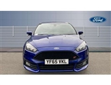 Ford Focus Image 3