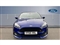 Ford Focus Image 3