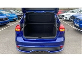 Ford Focus Image 4