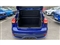 Ford Focus Image 4