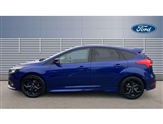 Ford Focus Image 5