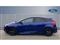 Ford Focus Image 5
