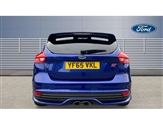 Ford Focus Image 6
