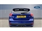 Ford Focus Image 6