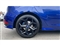 Ford Focus Image 7