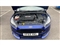 Ford Focus Image 8