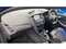 Ford Focus Image 9