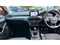 Ford Focus Image 10