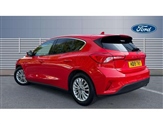 Ford Focus Image 2