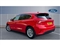 Ford Focus Image 2