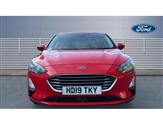 Ford Focus Image 3