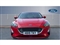 Ford Focus Image 3