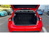 Ford Focus Image 4