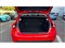 Ford Focus Image 4