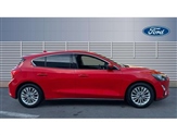 Ford Focus Image 5