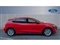 Ford Focus Image 5