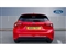 Ford Focus Image 6