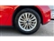 Ford Focus Image 7