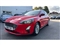 Ford Focus Image 8