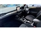 Ford Focus Image 9