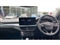 Ford Focus Image 10