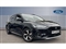 Ford Focus Image 1